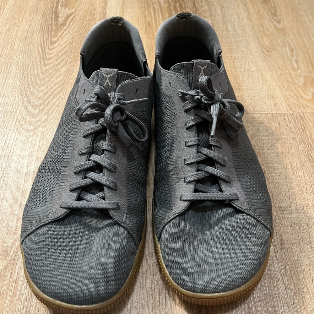 Flux footwear adapt trainer V1. SZ 13